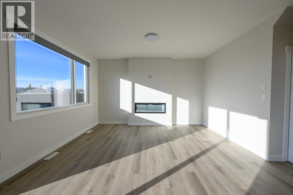 8625 128 Avenue, Grande Prairie, Alberta  T8X 0X7 - Photo 15 - A2265683