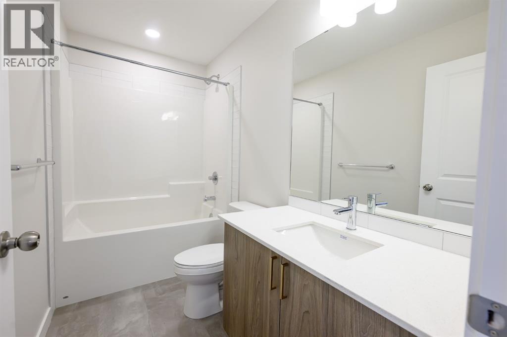 8625 128 Avenue, Grande Prairie, Alberta  T8X 0X7 - Photo 19 - A2265683