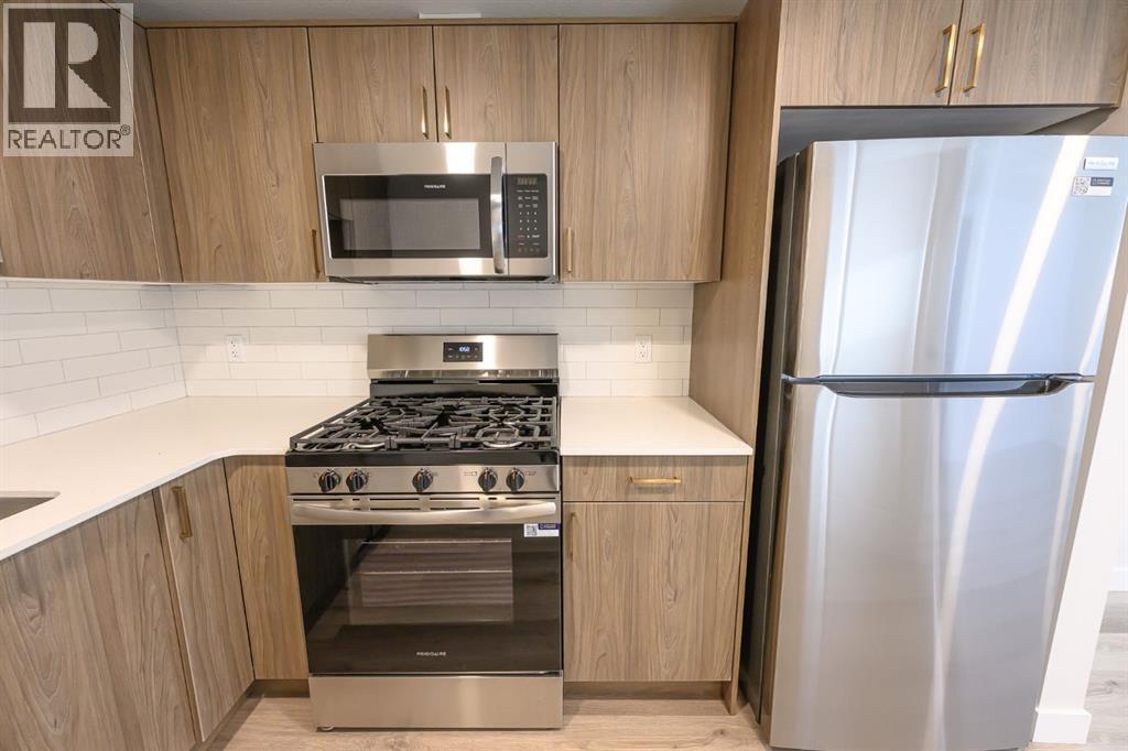 8625 128 Avenue, Grande Prairie, Alberta  T8X 0X7 - Photo 17 - A2265683