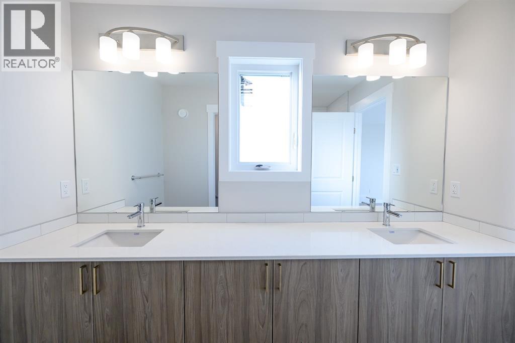 8625 128 Avenue, Grande Prairie, Alberta  T8X 0X7 - Photo 34 - A2265683