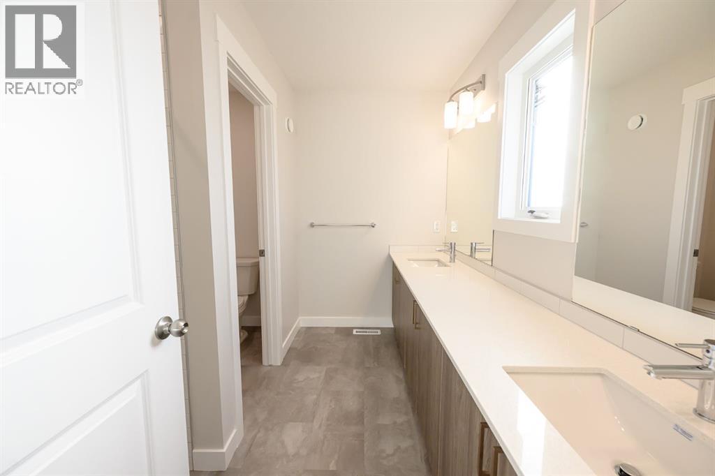 8625 128 Avenue, Grande Prairie, Alberta  T8X 0X7 - Photo 35 - A2265683