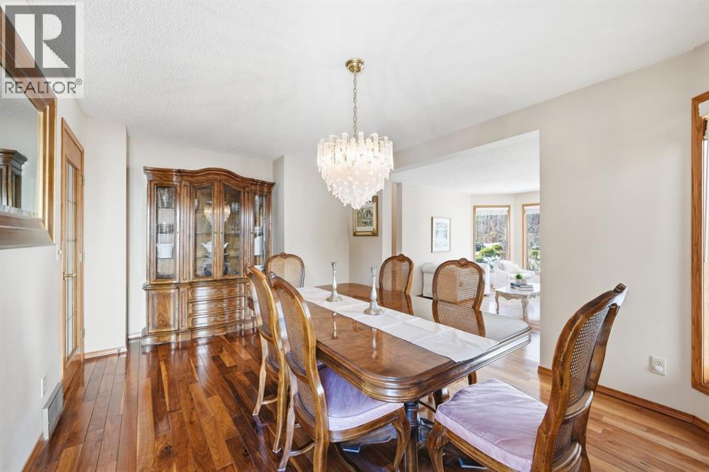 119 Pumpmeadow Place SW, Calgary, Alberta  T2V 5C9 - Photo 12 - A2293564