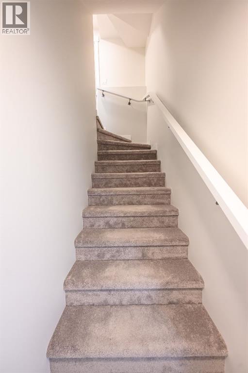 8625 128 Avenue, Grande Prairie, Alberta  T8X 0X7 - Photo 16 - A2265683