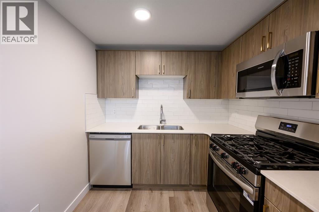 8625 128 Avenue, Grande Prairie, Alberta  T8X 0X7 - Photo 18 - A2265683