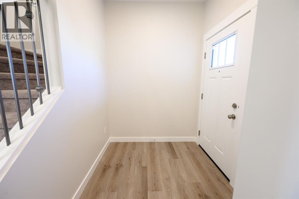 8625 128 Avenue, Grande Prairie, Alberta  T8X 0X7 - Photo 8 - A2265683