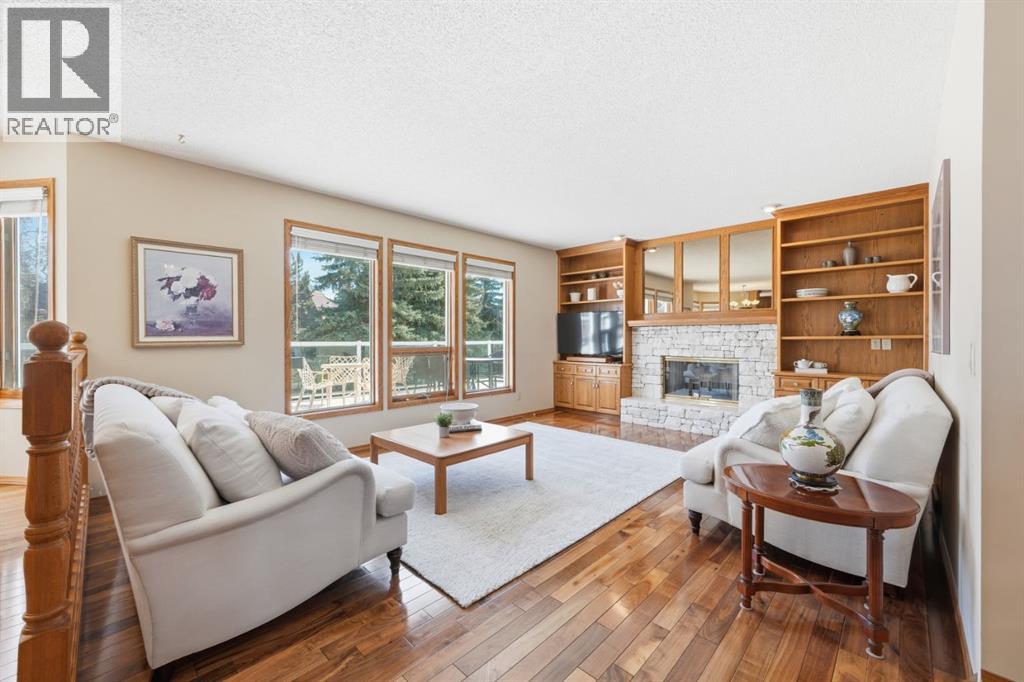 119 Pumpmeadow Place SW, Calgary, Alberta  T2V 5C9 - Photo 14 - A2293564