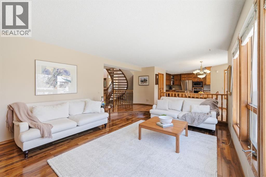 119 Pumpmeadow Place SW, Calgary, Alberta  T2V 5C9 - Photo 15 - A2293564