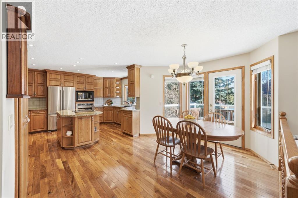 119 Pumpmeadow Place SW, Calgary, Alberta  T2V 5C9 - Photo 17 - A2293564