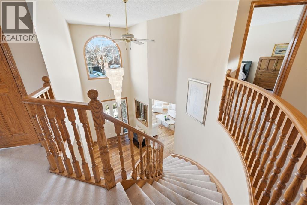 119 Pumpmeadow Place SW, Calgary, Alberta  T2V 5C9 - Photo 23 - A2293564