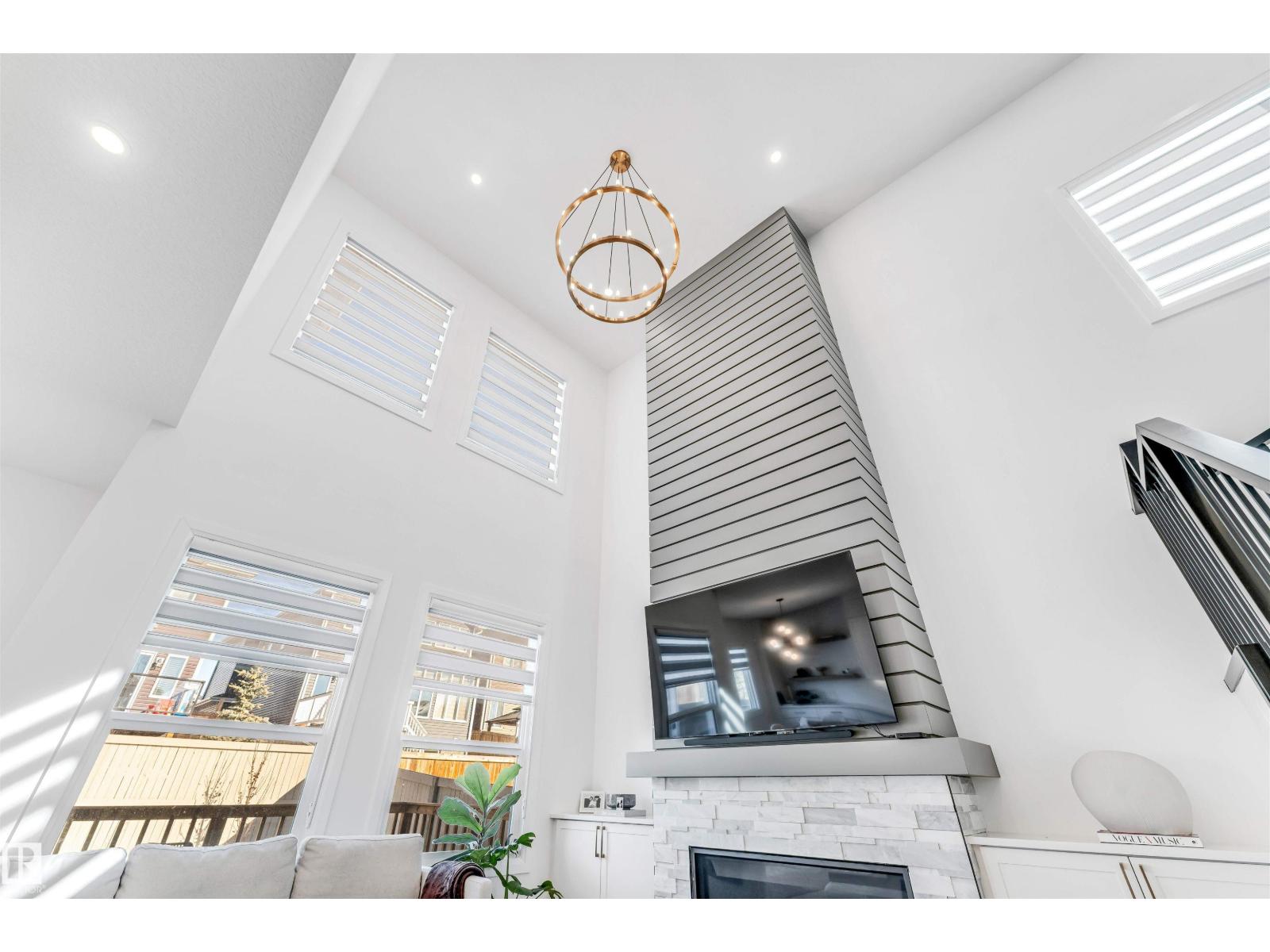 6464 Elston Lo Nw, Edmonton, Alberta  T6M 0V9 - Photo 34 - E4477988