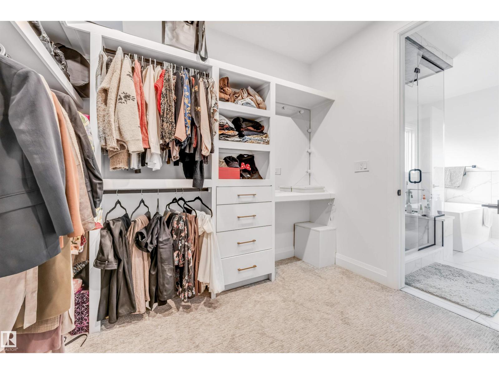 6464 Elston Lo Nw, Edmonton, Alberta  T6M 0V9 - Photo 45 - E4477988