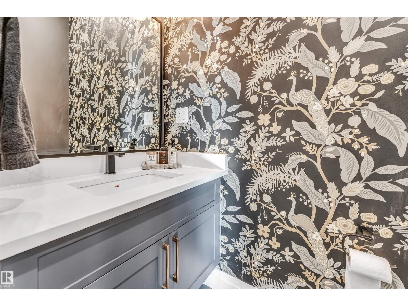 6464 Elston Lo Nw, Edmonton, Alberta  T6M 0V9 - Photo 18 - E4477988