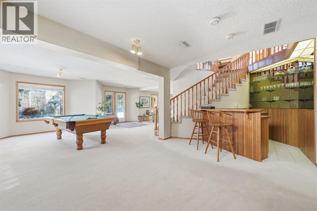 119 Pumpmeadow Place SW, Calgary, Alberta  T2V 5C9 - Photo 34 - A2293564