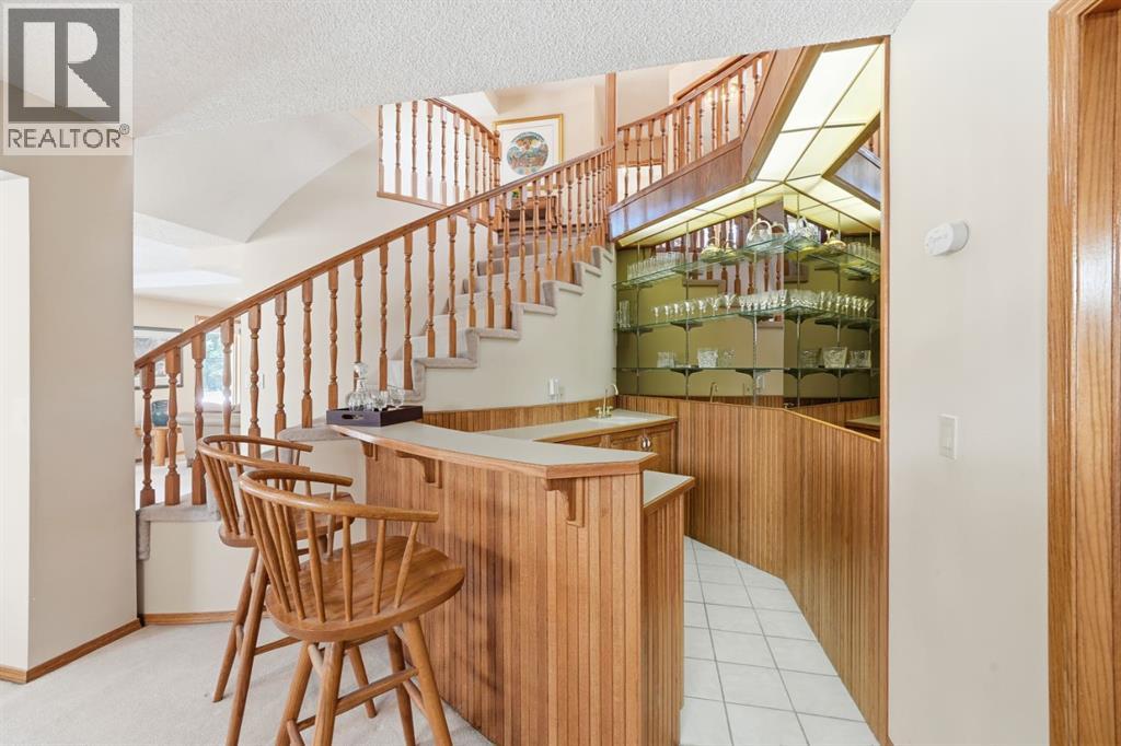 119 Pumpmeadow Place SW, Calgary, Alberta  T2V 5C9 - Photo 36 - A2293564