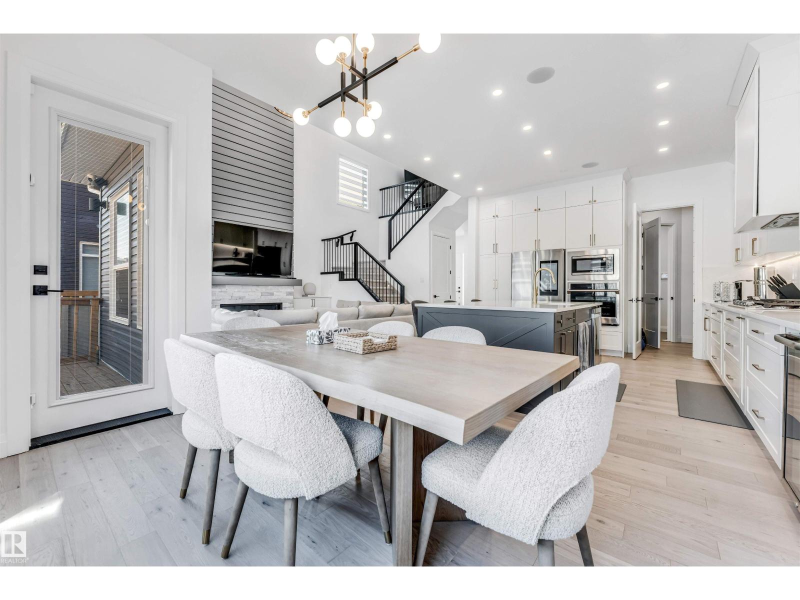 6464 Elston Lo Nw, Edmonton, Alberta  T6M 0V9 - Photo 32 - E4477988