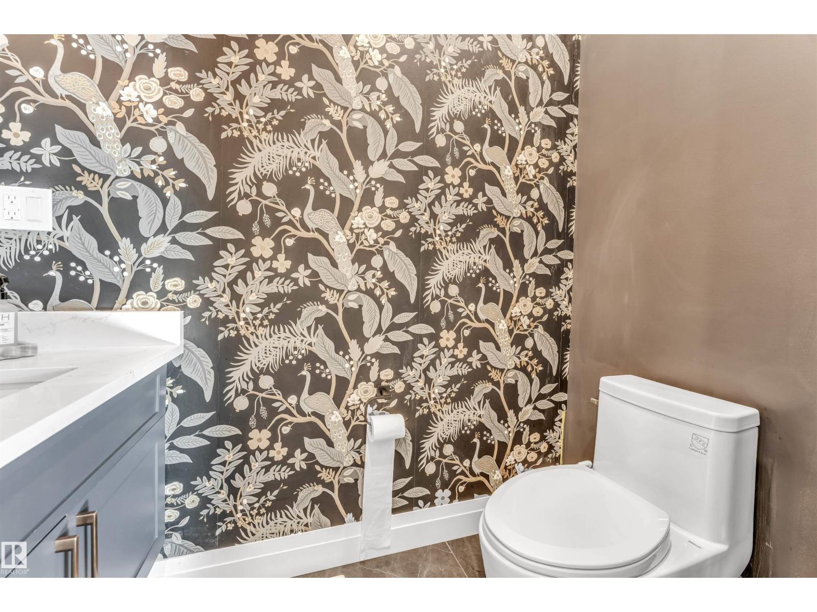 6464 Elston Lo Nw, Edmonton, Alberta  T6M 0V9 - Photo 19 - E4477988