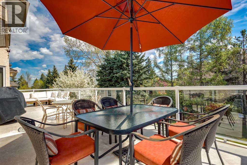 119 Pumpmeadow Place SW, Calgary, Alberta  T2V 5C9 - Photo 42 - A2293564