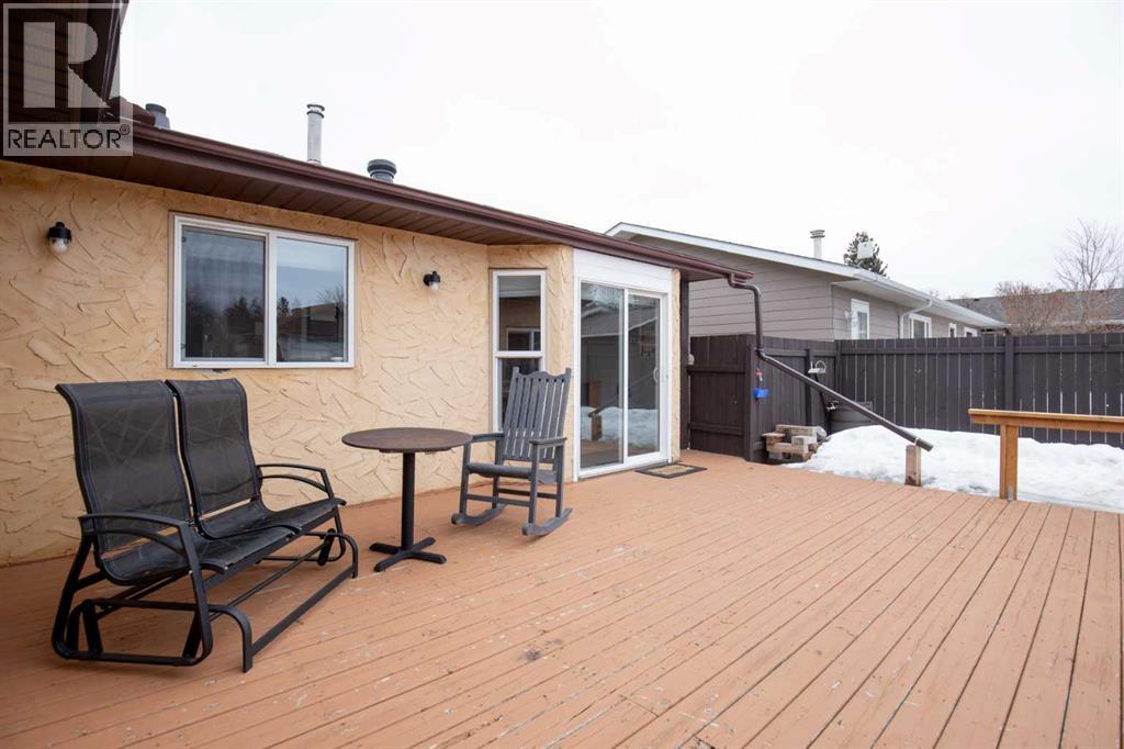 4708 55 Street, Killam, Alberta  T0B 2L0 - Photo 6 - A2295131