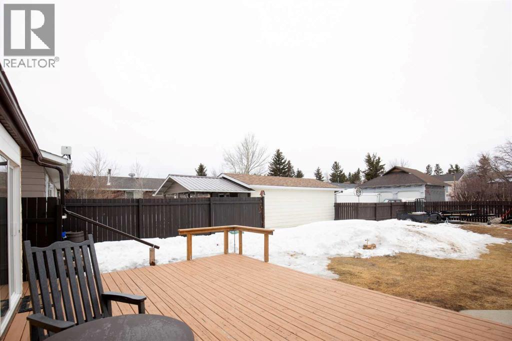4708 55 Street, Killam, Alberta  T0B 2L0 - Photo 7 - A2295131