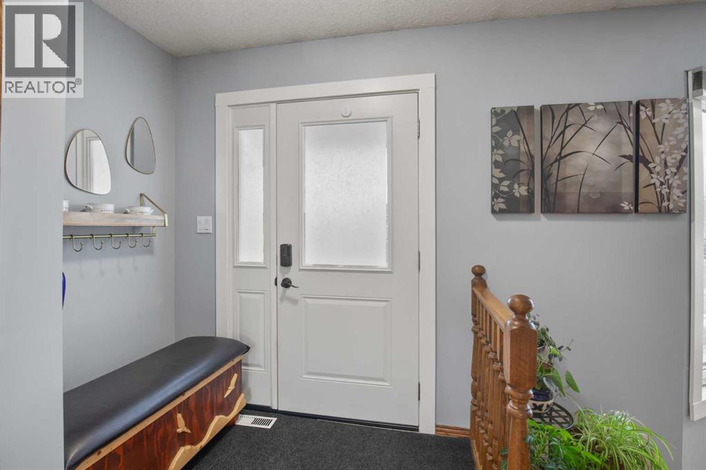 4708 55 Street, Killam, Alberta  T0B 2L0 - Photo 11 - A2295131