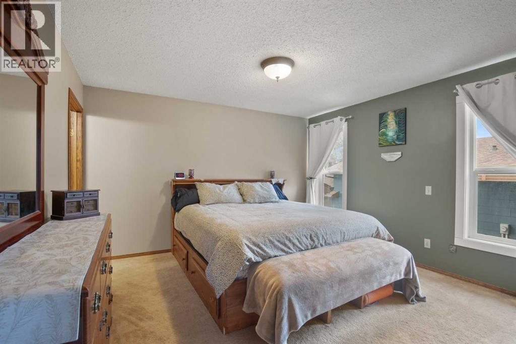 4708 55 Street, Killam, Alberta  T0B 2L0 - Photo 23 - A2295131