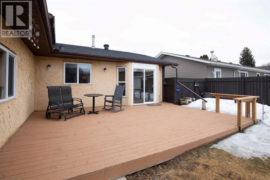 4708 55 Street, Killam, Alberta  T0B 2L0 - Photo 5 - A2295131