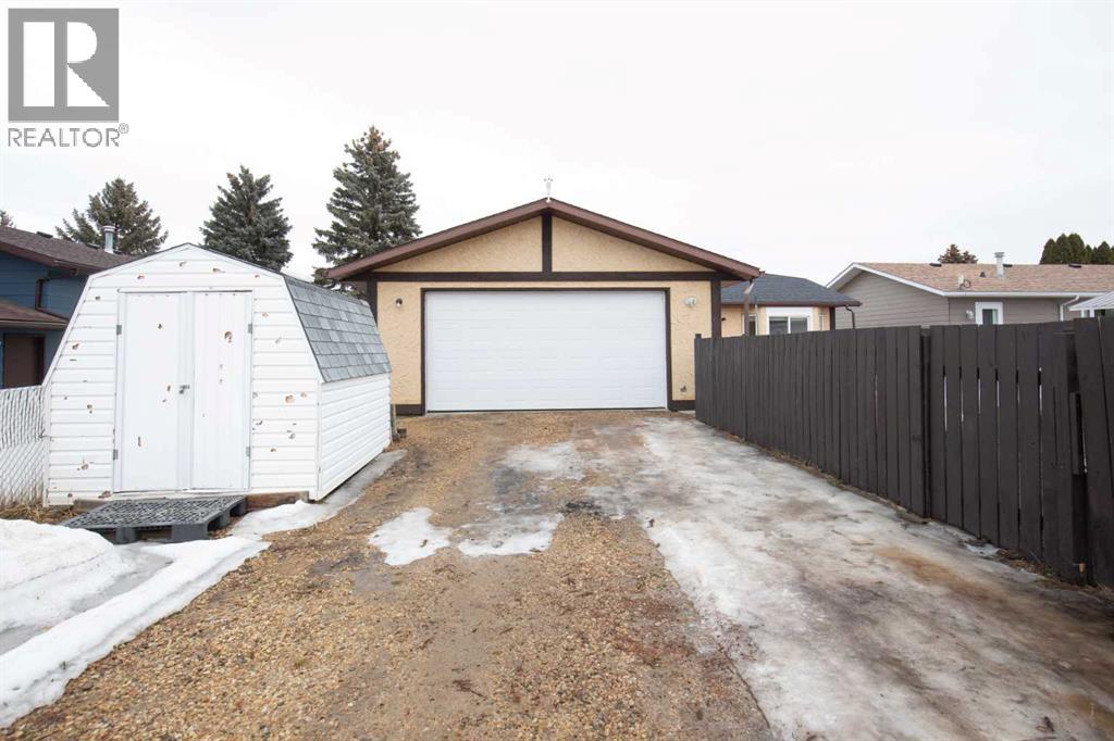 4708 55 Street, Killam, Alberta  T0B 2L0 - Photo 10 - A2295131