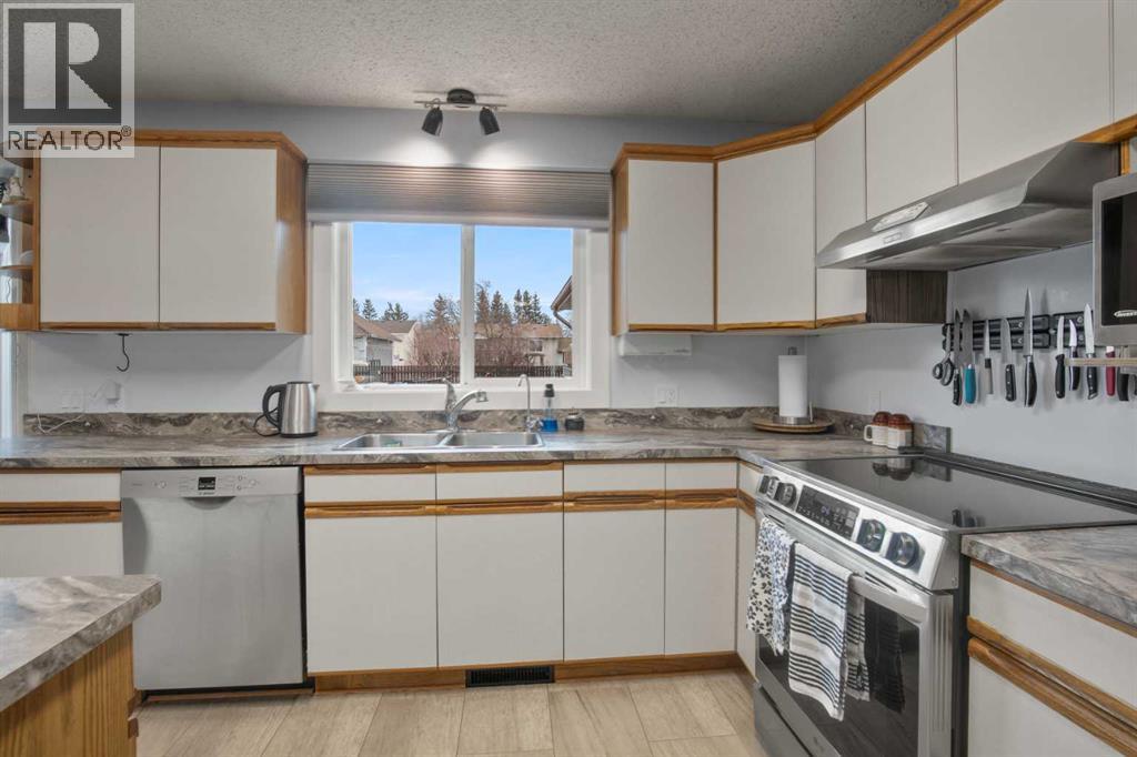 4708 55 Street, Killam, Alberta  T0B 2L0 - Photo 19 - A2295131