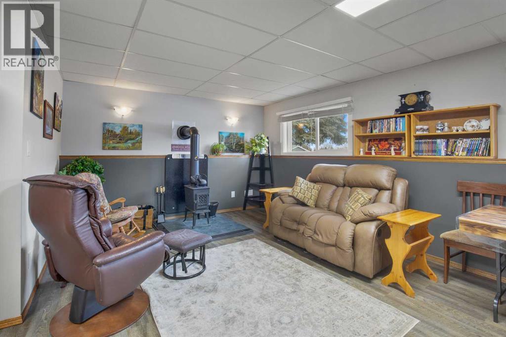 4708 55 Street, Killam, Alberta  T0B 2L0 - Photo 28 - A2295131