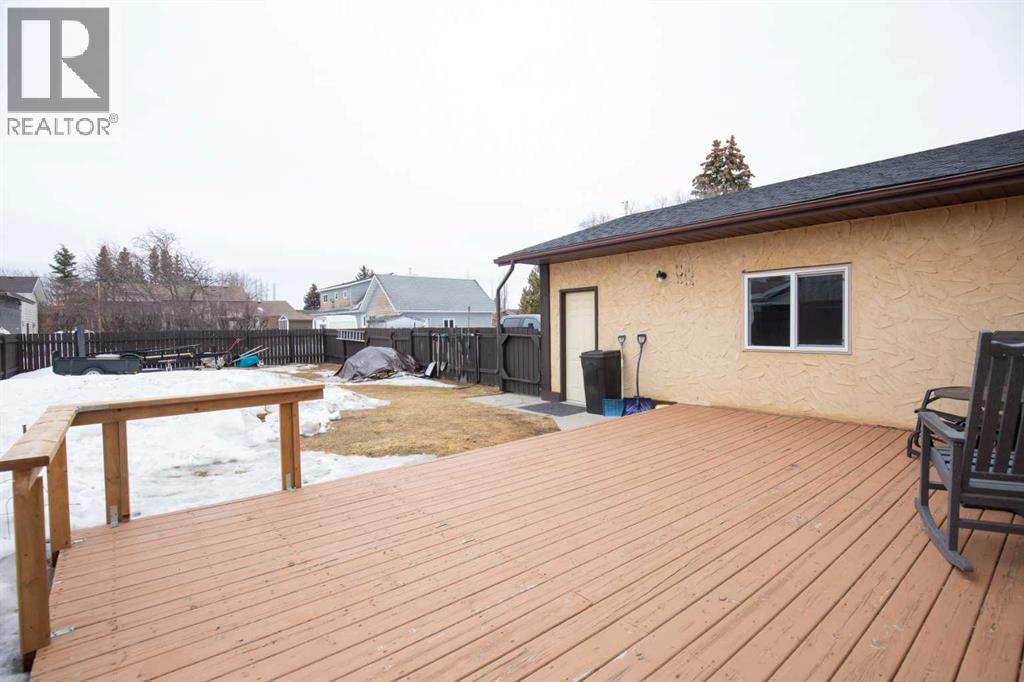 4708 55 Street, Killam, Alberta  T0B 2L0 - Photo 9 - A2295131