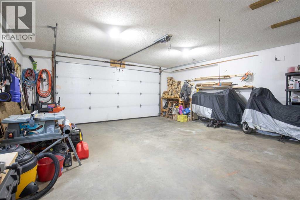 4708 55 Street, Killam, Alberta  T0B 2L0 - Photo 40 - A2295131