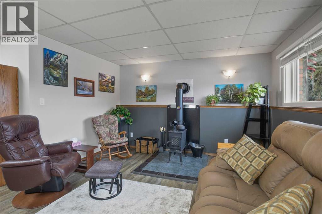 4708 55 Street, Killam, Alberta  T0B 2L0 - Photo 29 - A2295131