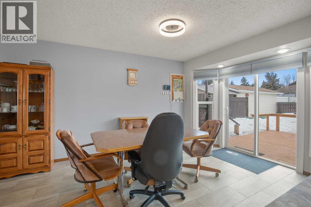 4708 55 Street, Killam, Alberta  T0B 2L0 - Photo 16 - A2295131