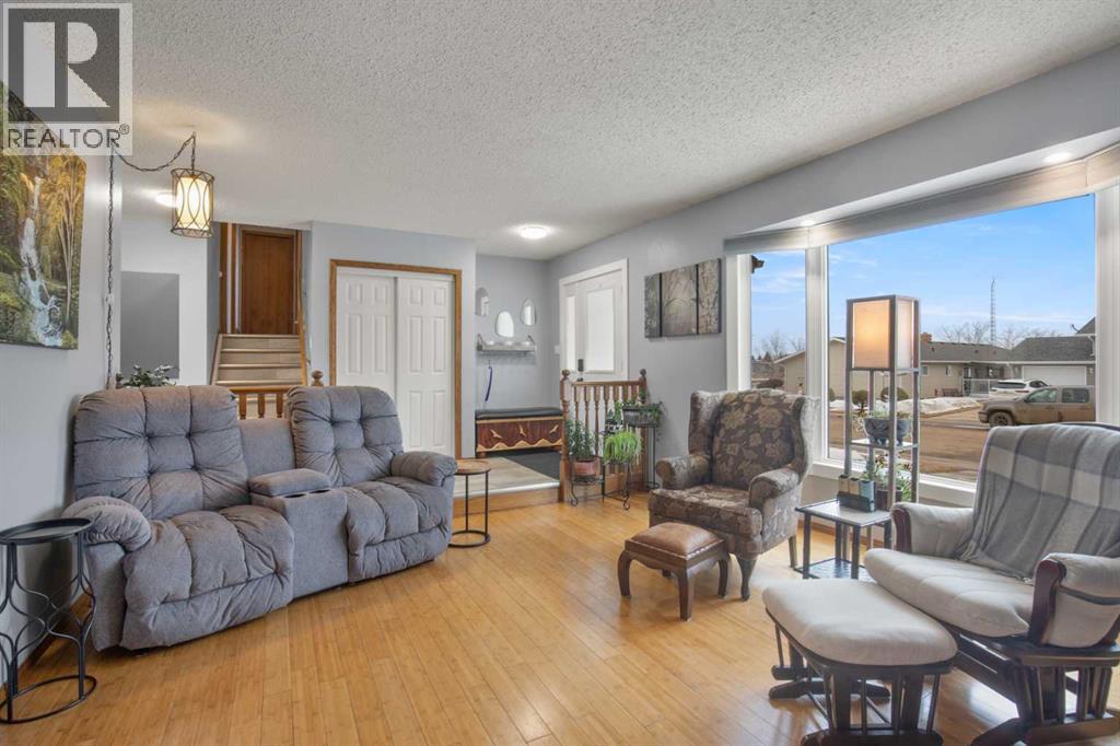 4708 55 Street, Killam, Alberta  T0B 2L0 - Photo 13 - A2295131