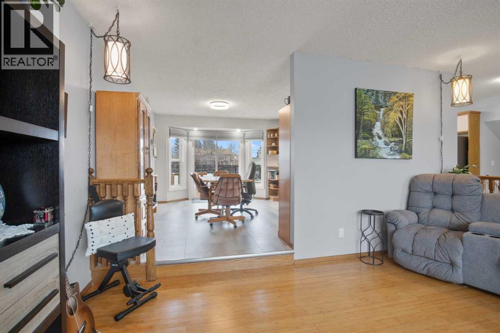 4708 55 Street, Killam, Alberta  T0B 2L0 - Photo 14 - A2295131