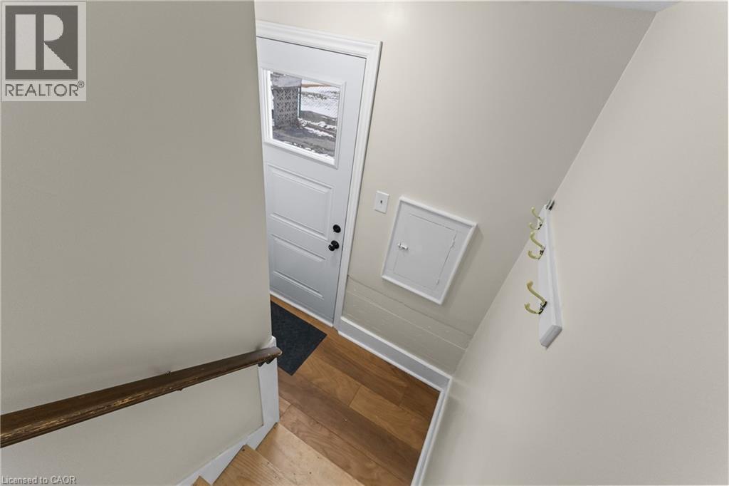 3935 St Peter Avenue, Niagara Falls, Ontario  L2J 2N9 - Photo 24 - 40813693