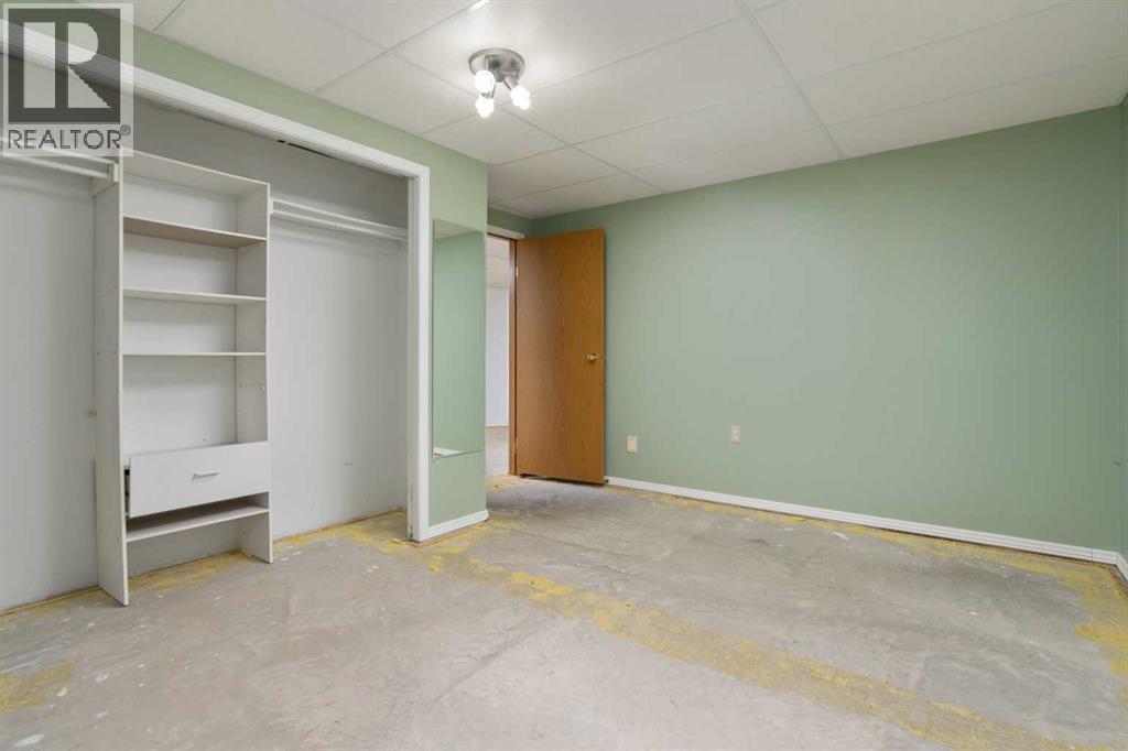 6616 53 Avenue, Camrose, Alberta  T4V 4M1 - Photo 10 - A2293780