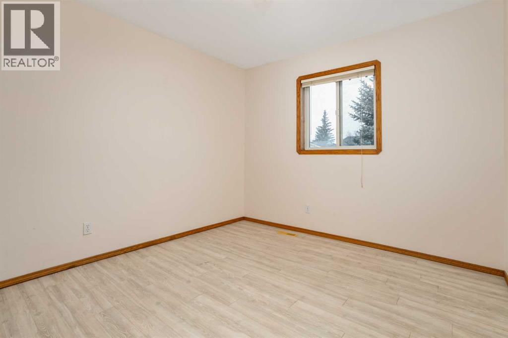 6616 53 Avenue, Camrose, Alberta  T4V 4M1 - Photo 16 - A2293780