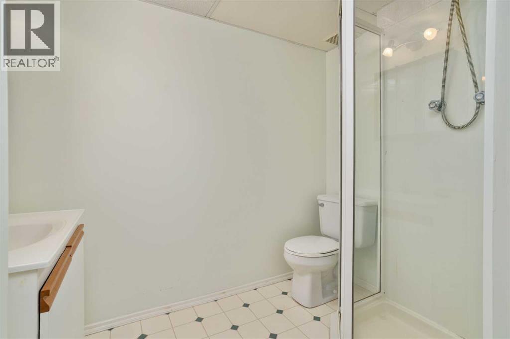 6616 53 Avenue, Camrose, Alberta  T4V 4M1 - Photo 24 - A2293780