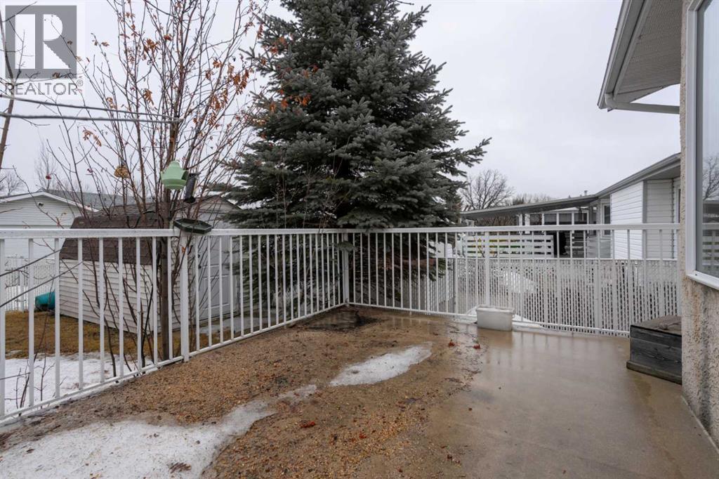 6616 53 Avenue, Camrose, Alberta  T4V 4M1 - Photo 30 - A2293780