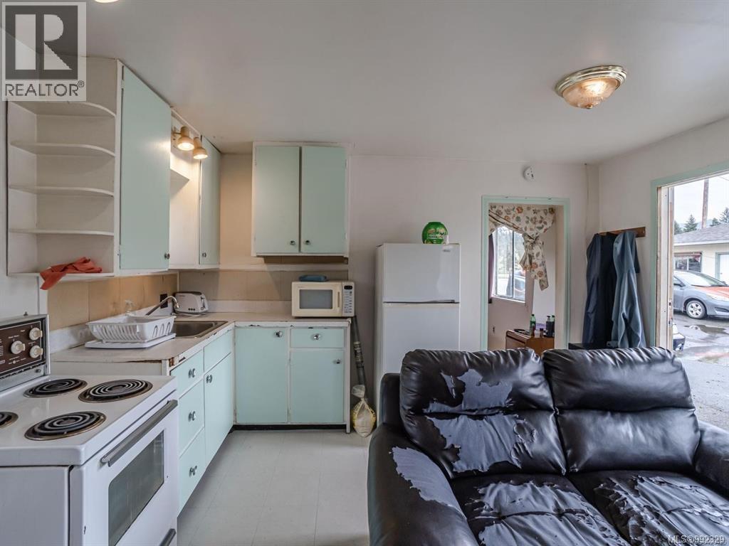 3330/3344 Johnston Rd, Port Alberni, British Columbia V9Y 2N5 - Photo 15 - 992329