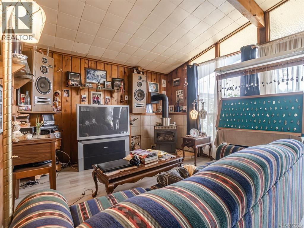 3330/3344 Johnston Rd, Port Alberni, British Columbia V9Y 2N5 - Photo 16 - 992329