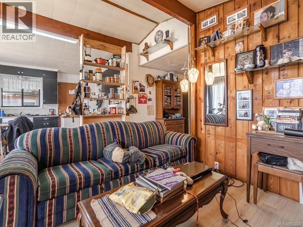 3330/3344 Johnston Rd, Port Alberni, British Columbia V9Y 2N5 - Photo 18 - 992329