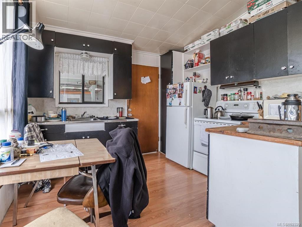 3330/3344 Johnston Rd, Port Alberni, British Columbia V9Y 2N5 - Photo 20 - 992329