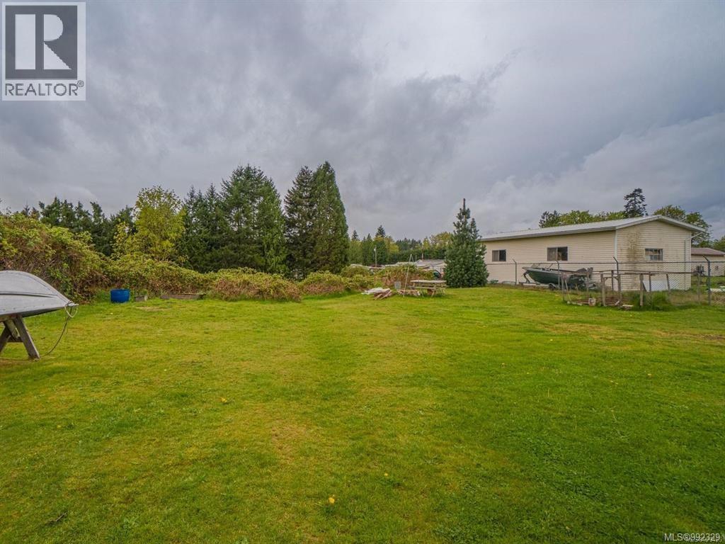 3330/3344 Johnston Rd, Port Alberni, British Columbia V9Y 2N5 - Photo 24 - 992329