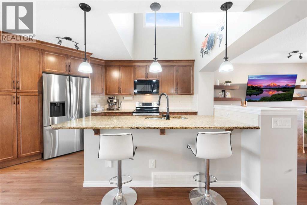 24 New Brighton Court SE, Calgary, Alberta  T2Z 0Y1 - Photo 10 - A2294863