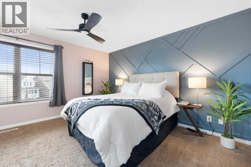 24 New Brighton Court SE, Calgary, Alberta  T2Z 0Y1 - Photo 20 - A2294863