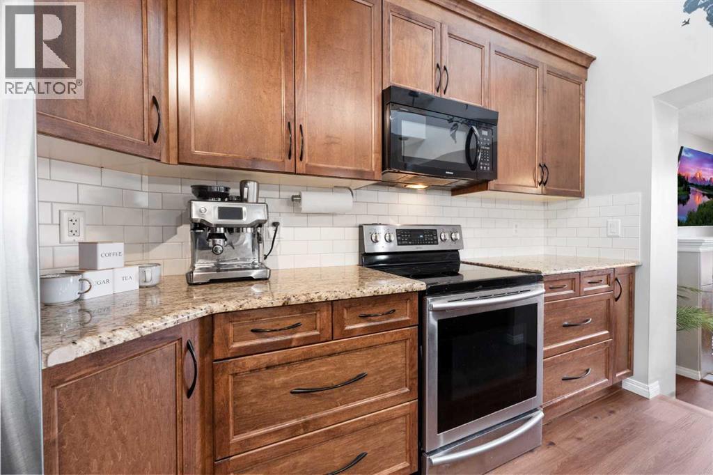 24 New Brighton Court SE, Calgary, Alberta  T2Z 0Y1 - Photo 9 - A2294863