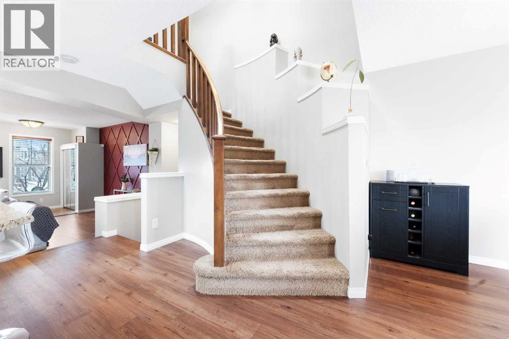 24 New Brighton Court SE, Calgary, Alberta  T2Z 0Y1 - Photo 18 - A2294863