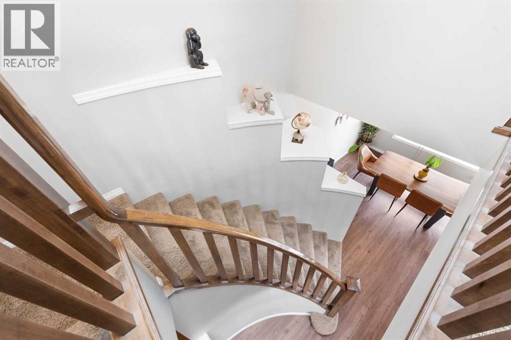 24 New Brighton Court SE, Calgary, Alberta  T2Z 0Y1 - Photo 19 - A2294863